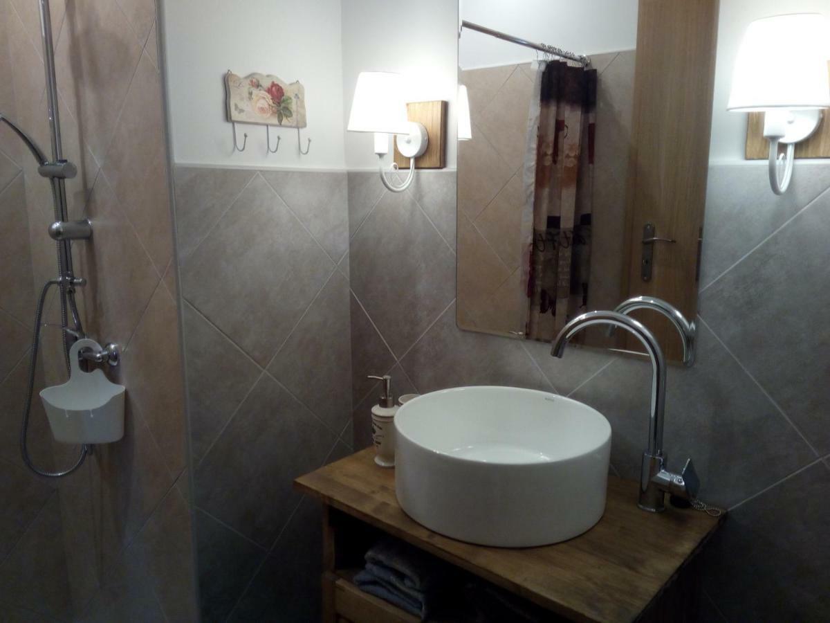 Apartament 